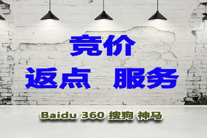 SEM托管服务，实战案例展示营销效果